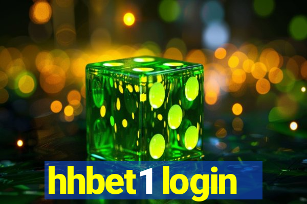 hhbet1 login